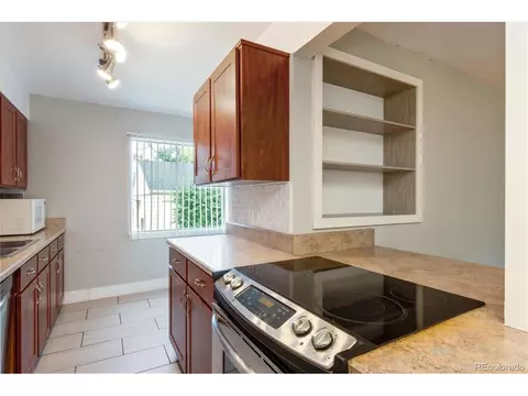 1317 Lima St, Aurora, CO 80010 photo 12