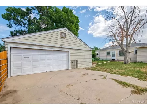 1317 Lima St, Aurora, CO 80010 photo 37