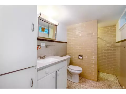 1317 Lima St, Aurora, CO 80010 photo 31