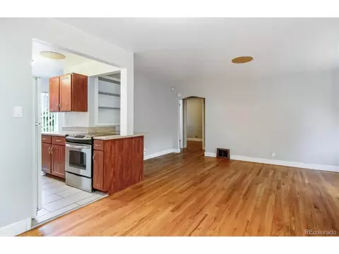 1317 Lima St, Aurora, CO 80010 photo 9