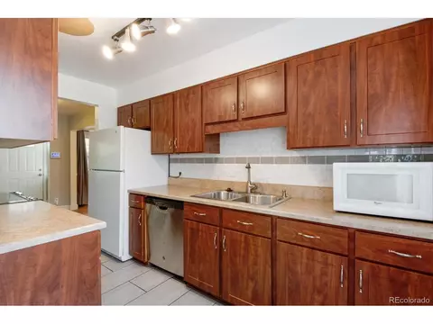 1317 Lima St, Aurora, CO 80010 photo 13
