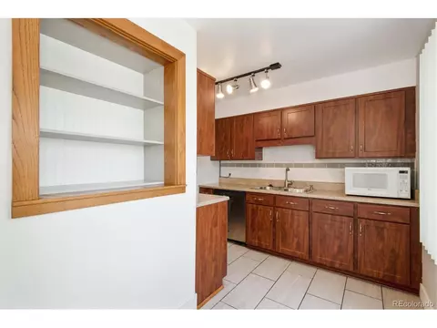 1317 Lima St, Aurora, CO 80010 photo 16