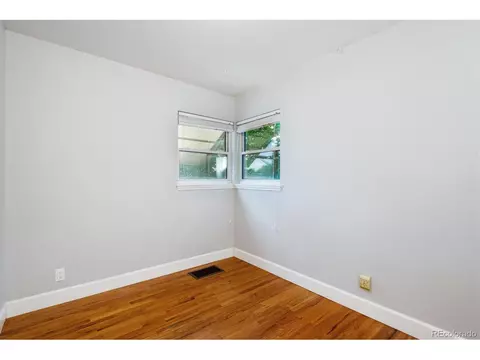 1317 Lima St, Aurora, CO 80010 photo 19