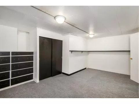 1317 Lima St, Aurora, CO 80010 photo 28