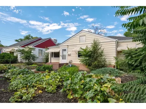 1317 Lima St, Aurora, CO 80010 photo 3