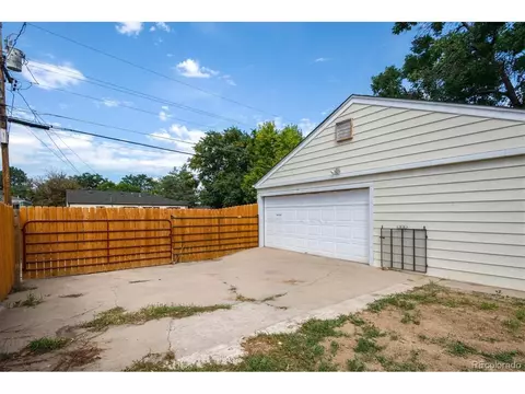 1317 Lima St, Aurora, CO 80010 photo 39