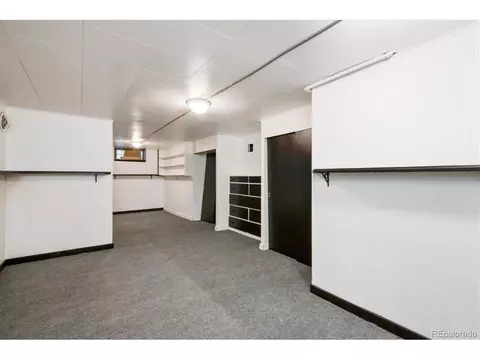1317 Lima St, Aurora, CO 80010 photo 27