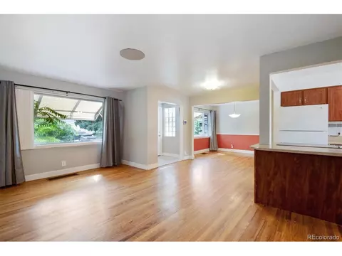 1317 Lima St, Aurora, CO 80010 photo 8