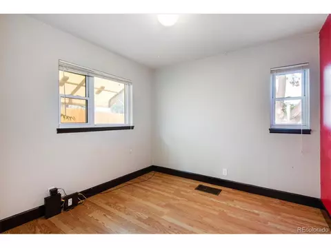 1317 Lima St, Aurora, CO 80010 photo 17
