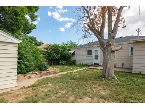 1317 Lima St, Aurora, CO 80010 photo 40