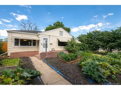 1317 Lima St, Aurora, CO 80010 photo 2