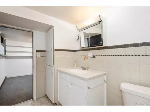 1317 Lima St, Aurora, CO 80010 photo 32