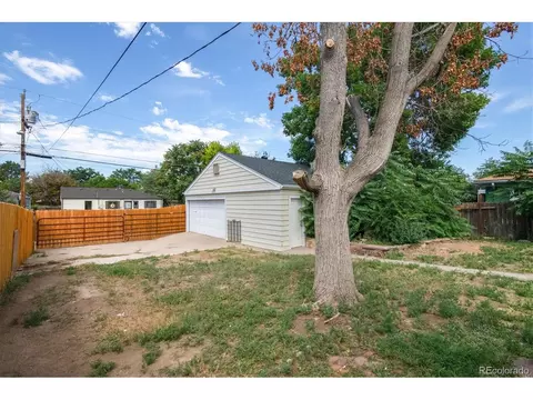 1317 Lima St, Aurora, CO 80010 photo 38