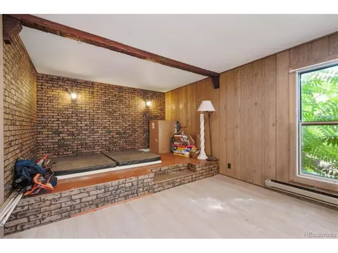1317 Lima St, Aurora, CO 80010 photo 34