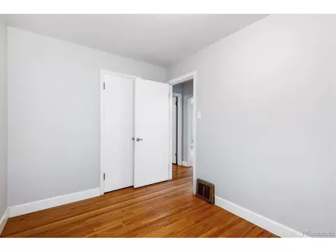 1317 Lima St, Aurora, CO 80010 photo 20