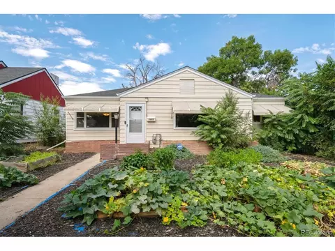 1317 Lima St, Aurora, CO 80010 photo 1