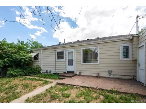 1317 Lima St, Aurora, CO 80010 photo 36