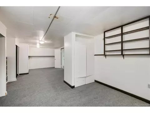1317 Lima St, Aurora, CO 80010 photo 29