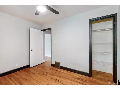 1317 Lima St, Aurora, CO 80010 photo 24