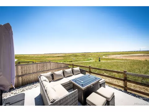 27350 E 6th Dr, Aurora, CO 80018 photo 39