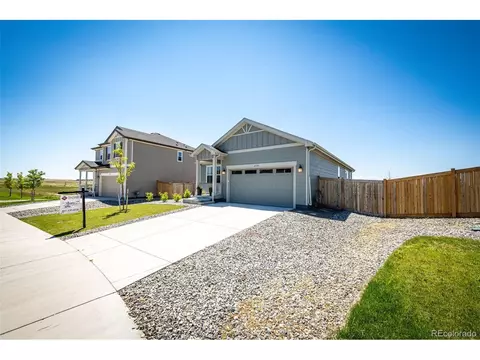 27350 E 6th Dr, Aurora, CO 80018 photo 4