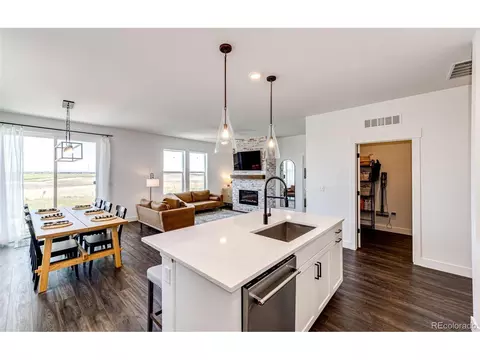 27350 E 6th Dr, Aurora, CO 80018 photo 14