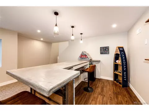 27350 E 6th Dr, Aurora, CO 80018 photo 30