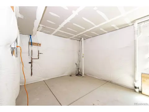 27350 E 6th Dr, Aurora, CO 80018 photo 33