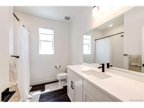 27350 E 6th Dr, Aurora, CO 80018 photo 8