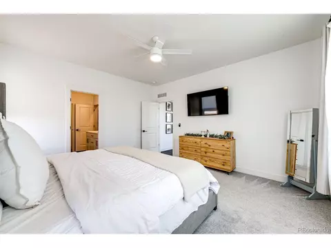 27350 E 6th Dr, Aurora, CO 80018 photo 22