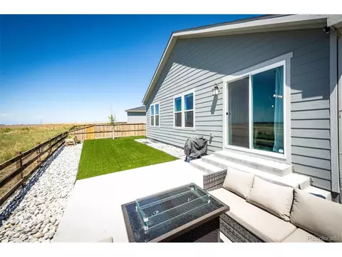 27350 E 6th Dr, Aurora, CO 80018 photo 40
