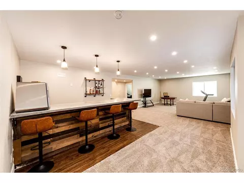27350 E 6th Dr, Aurora, CO 80018 photo 26