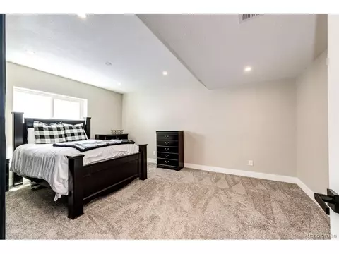 27350 E 6th Dr, Aurora, CO 80018 photo 31