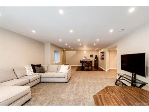 27350 E 6th Dr, Aurora, CO 80018 photo 28