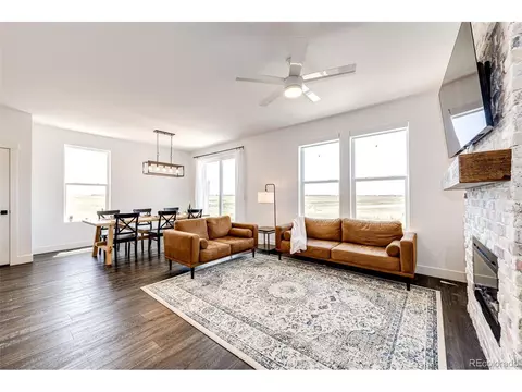 27350 E 6th Dr, Aurora, CO 80018 photo 19