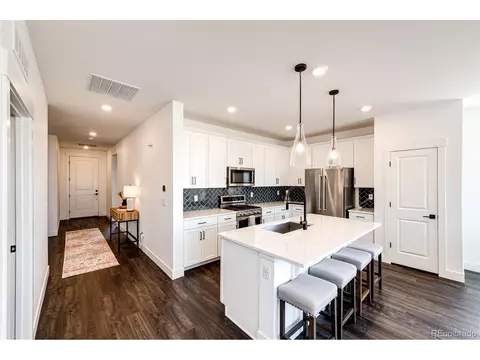 27350 E 6th Dr, Aurora, CO 80018 photo 13