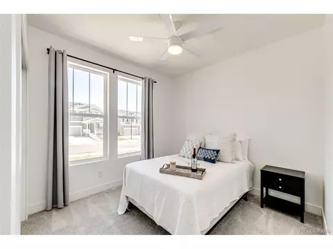 27350 E 6th Dr, Aurora, CO 80018 photo 7