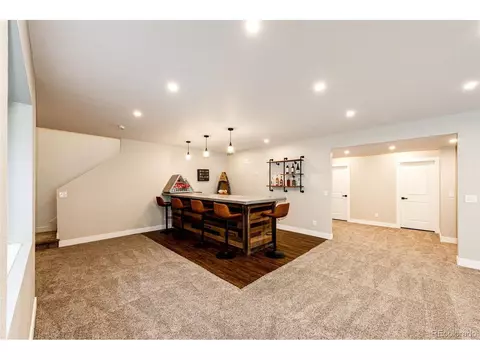 27350 E 6th Dr, Aurora, CO 80018 photo 29