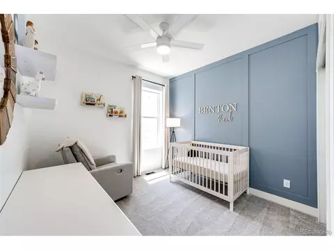 27350 E 6th Dr, Aurora, CO 80018 photo 9