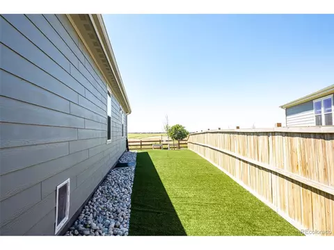 27350 E 6th Dr, Aurora, CO 80018 photo 35