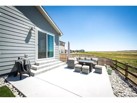27350 E 6th Dr, Aurora, CO 80018 photo 38