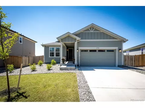 27350 E 6th Dr, Aurora, CO 80018