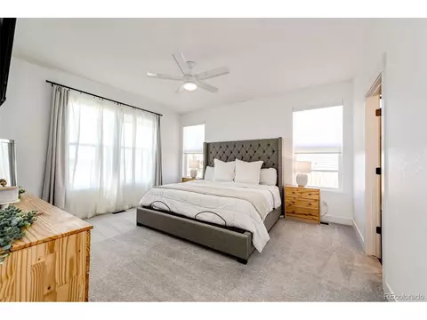 27350 E 6th Dr, Aurora, CO 80018 photo 21