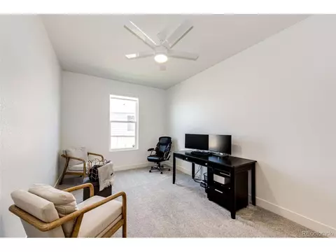 27350 E 6th Dr, Aurora, CO 80018 photo 12