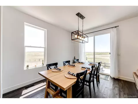 27350 E 6th Dr, Aurora, CO 80018 photo 16