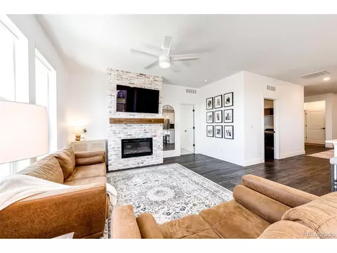 27350 E 6th Dr, Aurora, CO 80018 photo 18