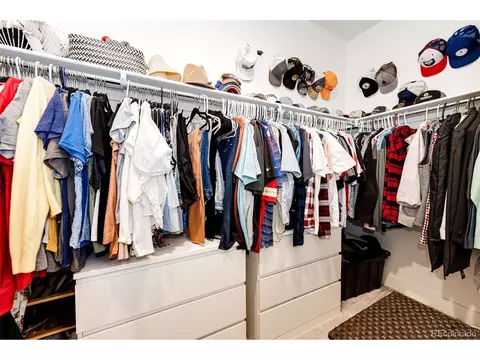 27350 E 6th Dr, Aurora, CO 80018 photo 24