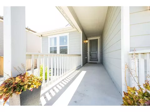27350 E 6th Dr, Aurora, CO 80018 photo 5
