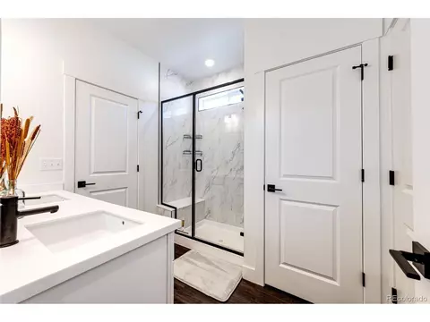 27350 E 6th Dr, Aurora, CO 80018 photo 25