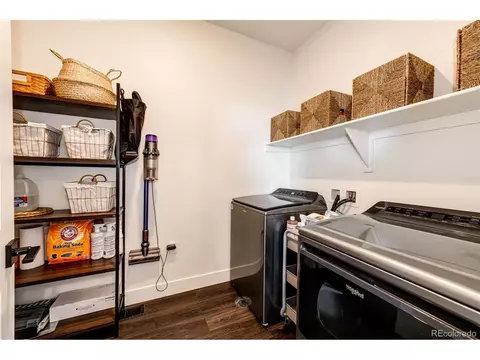 27350 E 6th Dr, Aurora, CO 80018 photo 20